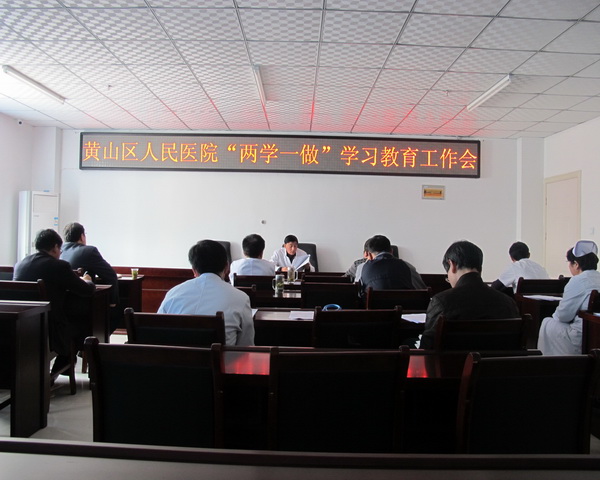 IMG_1496_調(diào)整大小.JPG