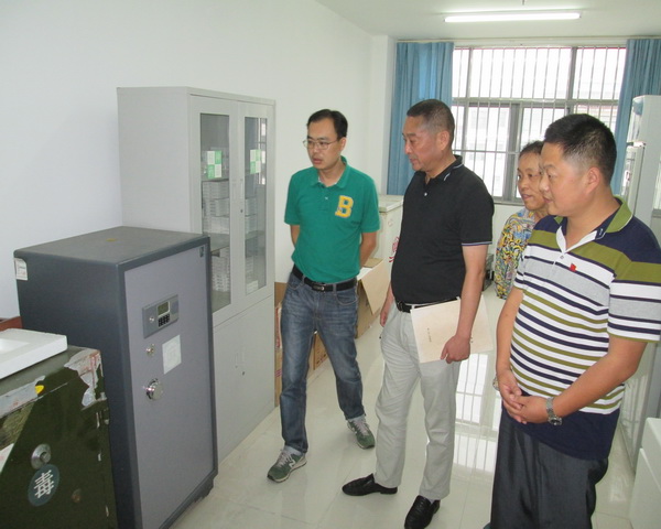 IMG_0275_調(diào)整大小.JPG