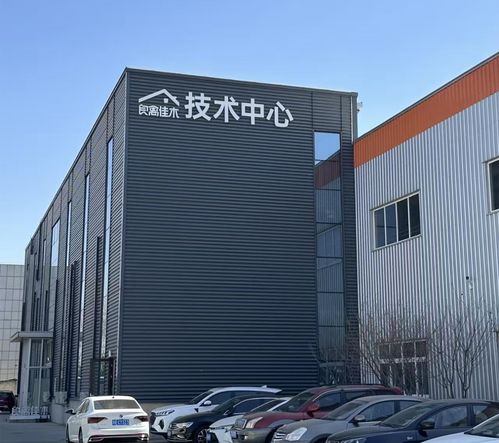 良禽佳木，匠心鑄魂 自主工廠與數字化升級引領實木定制新標桿