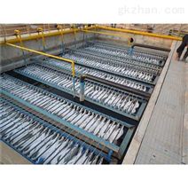 智能制造網視角下的污水處理設備 品牌、規格、報價與智能化轉型