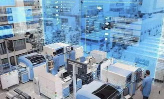 2021年中國工業軟件市場展望 市場規模超2600億元，智能基礎制造裝備引領新變革