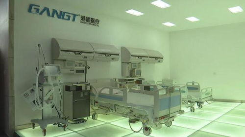 加快構建獨具簡陽特色的現代化產業體系 以智能基礎制造裝備為引擎，奮力實現未來賽道上能級躍遷