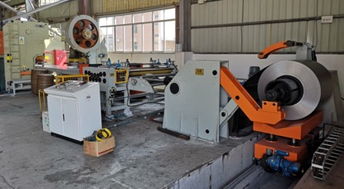 攜手共進，智造未來 智能基礎制造裝備的發展之路